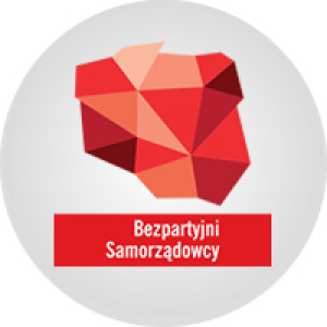 Kandydaci KWW  JOW Bezpartyjni: Opole - wybory 2015 do sejmu