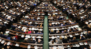 Sejm we wtorek ponownie zajmie się powołaniem rzecznika praw dziecka