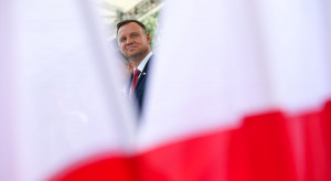 Prezydent apeluje do Polaków w sprawie 11 listopada