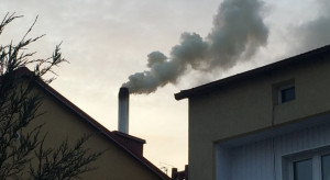 Bank Światowy zaoferuje Polsce wsparcie w walce ze smogiem?