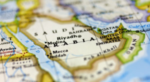 USA przeczą rzeczywistości oskarżając nas o ataki w Arabii Saudyjskiej