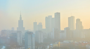 KE chce, by walka o czystość powietrza była w głównym nurcie programów UE