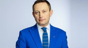 Paweł Rabiej kończy pracę w komisji weryfikacyjnej