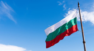 Bułgarzy ruszyli do urn. Wybierają władze lokalne