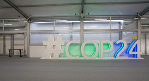 Ukraińscy ekolodzy nie wpuszczeni do Polski na szczyt COP24