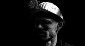 Politycy: katastrofa w Karwinie uzmysławia, jak niebezpieczny jest zawód górnika
