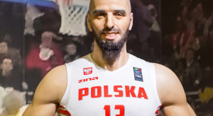"Polska Noc" w NBA zgromadziła ok. 1500 Polaków