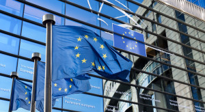 Komisja Europejska zszokowana atakiem na prezydenta Pawła Adamowicza