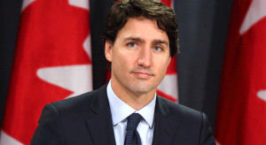 Kanada ma nowy rząd, ale premier pozostaje