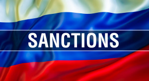 Sankcje UE na Rosję przedłużone