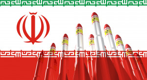 Iran przyjrzy się współpracy z MAEA, jeśli presja UE będzie narastać