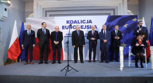 Grupa byłych premierów i szefów MSZ z SLD i PO tworzy wspólną listę w wyborach europejskich