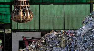 Sejmowa komisja zadecydowała: nie segregujesz odpadów? Może czekać Cię spora podwyżka 