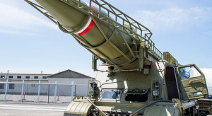 Rosja oskarża Polskę o łamanie układu rozbrojeniowego INF