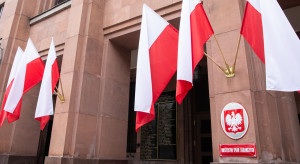 Norweska konsul ma tydzień na opuszczenie Polski