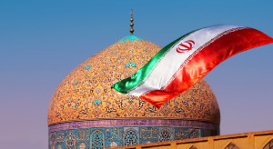 Iran zawiesza wypełnianie niektórych zobowiązań umowy nuklearnej 