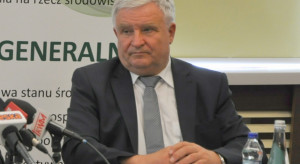 Kazimierz Kujda nie będzie członkiem Narodowej Rady Rozwoju