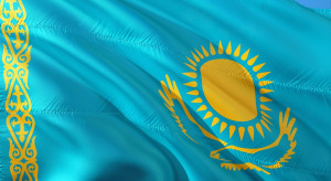 Prezydent Kazachstanu zdymisjonował rząd