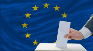 Kto ma największe szanse na zwycięstwo w wyborach do PE?