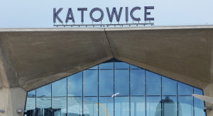 Minister będzie promować Katowice w Afryce
