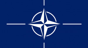 Szef NATO o nowej broni jądrowej w Europie