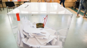 Nowa "piątka PiS" kusi wyborców opozycji