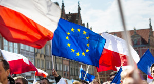 Halicki i Czarnecki zgodnie: unijny budżet dla Polski na lata 2021-27 jest dla nas kluczowy i może być większy