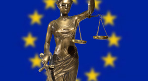 MS publikuje orzecznictwo Europejskiego Trybunału Praw Człowieka przeciwko Polsce