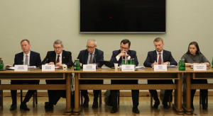 Posłowie kończą 80. posiedzenie Sejmu. W planach kolejne przesłuchania ws. VAT oraz wotum nieufności Anny Zalewskiej