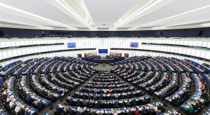 Apel 21 prezydentów o udział w wyborach do PE