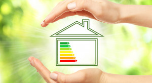 Nowe wzory etykiet energooszczędnościowych