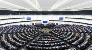 Pracodawcy i związki apelują o udział w eurowyborach