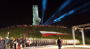 Samorządowcy apelują do posłów PiS o wycofanie projektu o Westerplatte