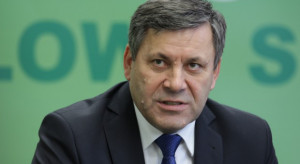 Piechociński: Dokładanie kolejnych szyldów partyjnych do Koalicji Europejskiej zaburzyło formację