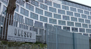 Następna, 44. sesja komisji UNESCO odbędzie się w Chinach