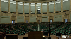 Mniejszość niemiecka z własnymi listami do Sejmu i Senatu