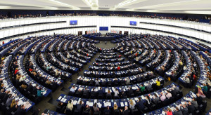 Suski: W Parlamencie Europejskim jest kryzys demokracji