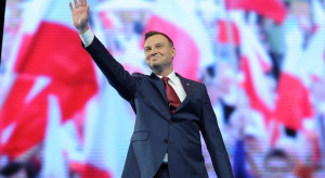 Polacy ocenili pracę prezydenta, posłów i senatorów. Jak wypadli?