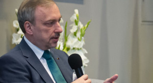 Bogdan Zdrojewski: przywództwo Budki nie jest kwestionowane