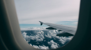 PiS wprowadzi ograniczenia w weekendowych lotach do domu