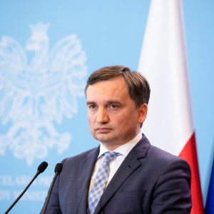 Zbigniew Ziobro - wybory parlamentarne 2015 - poseł 