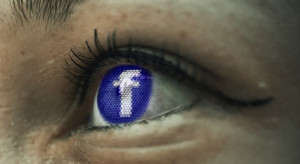 Facebook i Google wpłyną na wynik wyborów? "Algorytmy bez kontroli" 