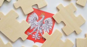 "Wybory zdecydują jak Polska będzie wyglądała przez przez kolejne dekady"