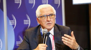 Wadim Tyszkiewicz: nie wezmę udziału w Zgromadzeniu Narodowym