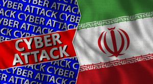 USA w tajemnicy przeprowadziły cyberatak na Iran