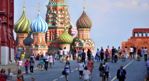 Moskwa buduje system cyfrowej kontroli obywateli