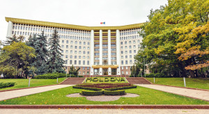 Mołdawia ma nowego premiera i rząd