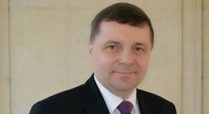 Polityk PiS został szefem sejmowej komisji Samorządu Terytorialnego i Polityki Regionalnej