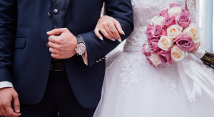 Po raz pierwszy odnotowano więcej ślubów cywilnych niż kościelnych we Włoszech