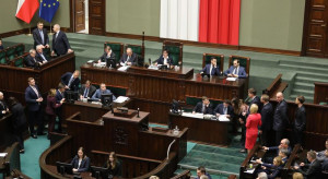 Sejm wznowił obrady. Czym zajmą się posłowie?